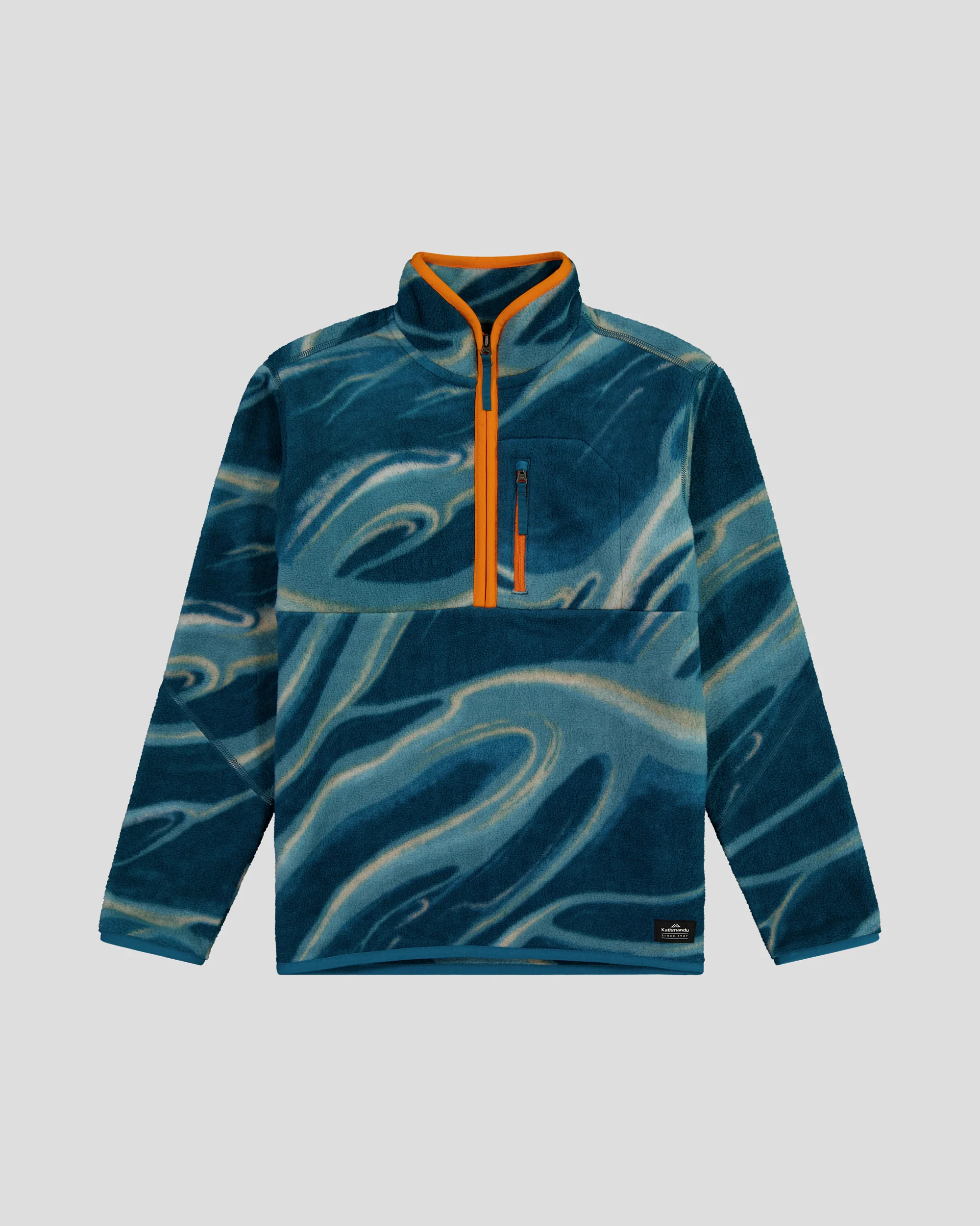 Thumbnail 6