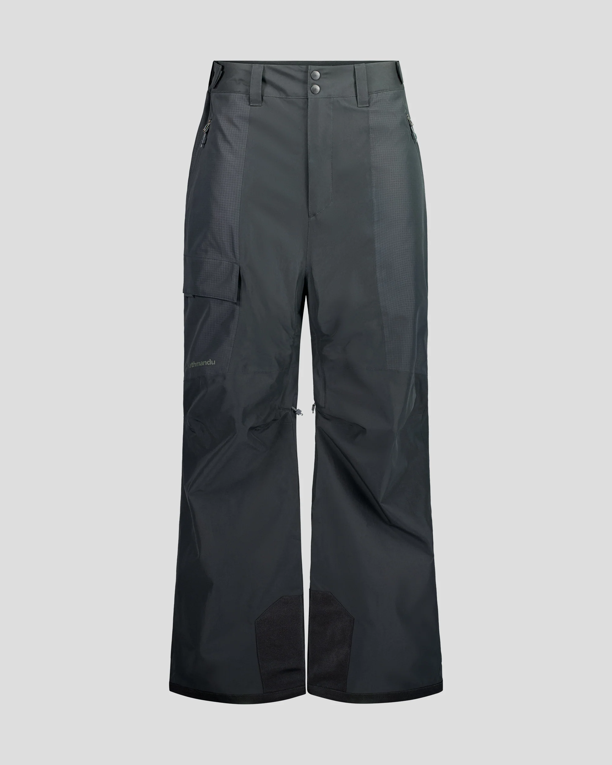 Black Friday Sale