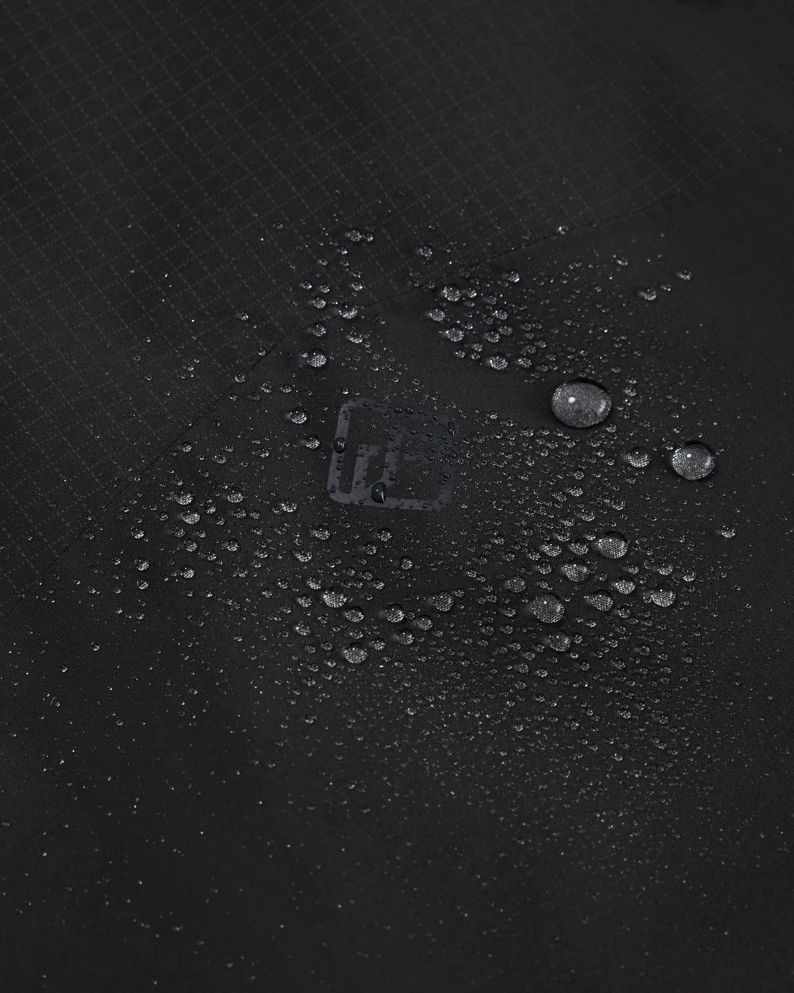 Thumbnail 14